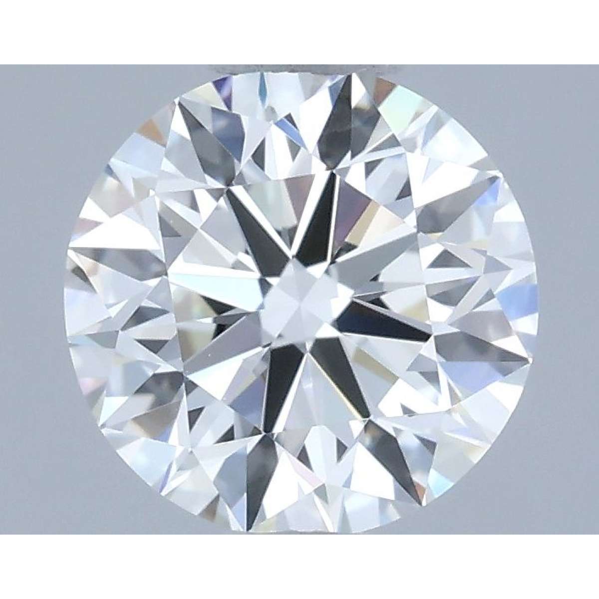 Diamante Certificato IGI Carati 1.2 Colore G Purezza VVS1 EX EX EX Fluorescenza NON Brown No Green No Milky No EyeClean 100% Diamante Certificato IGI Carati 1.2 Colore G Purezza VVS1 EX EX EX Fluorescenza NON Brown No Green No Milky No EyeClean 100%