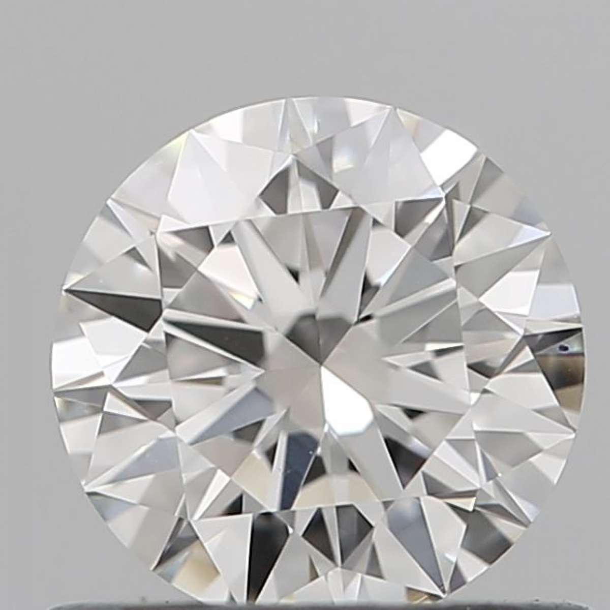 Certified Diamond GIA Carats 0.6 Color H Clarity VS1 EX EX EX Fluorescence MED Brown No Green No Milky No EyeClean 100% Certified Diamond GIA Carats 0.6 Color H Clarity VS1 EX EX EX Fluorescence MED Brown No Green No Milky No EyeClean 100%