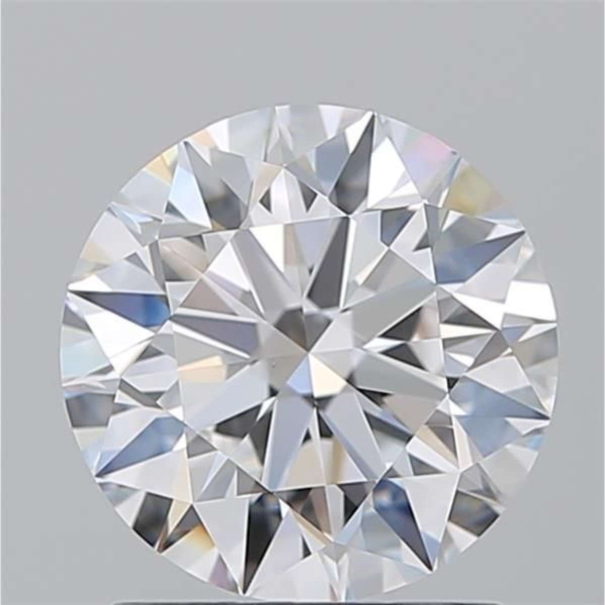 Certified Diamond GIA Carats 1.63 Color D Clarity VS1  EX  EX  EX Fluorescence NON Brown No Green No Milky No EyeClean 100% Certified Diamond GIA Carats 1.63 Color D Clarity VS1  EX  EX  EX Fluorescence NON Brown No Green No Milky No EyeClean 100%