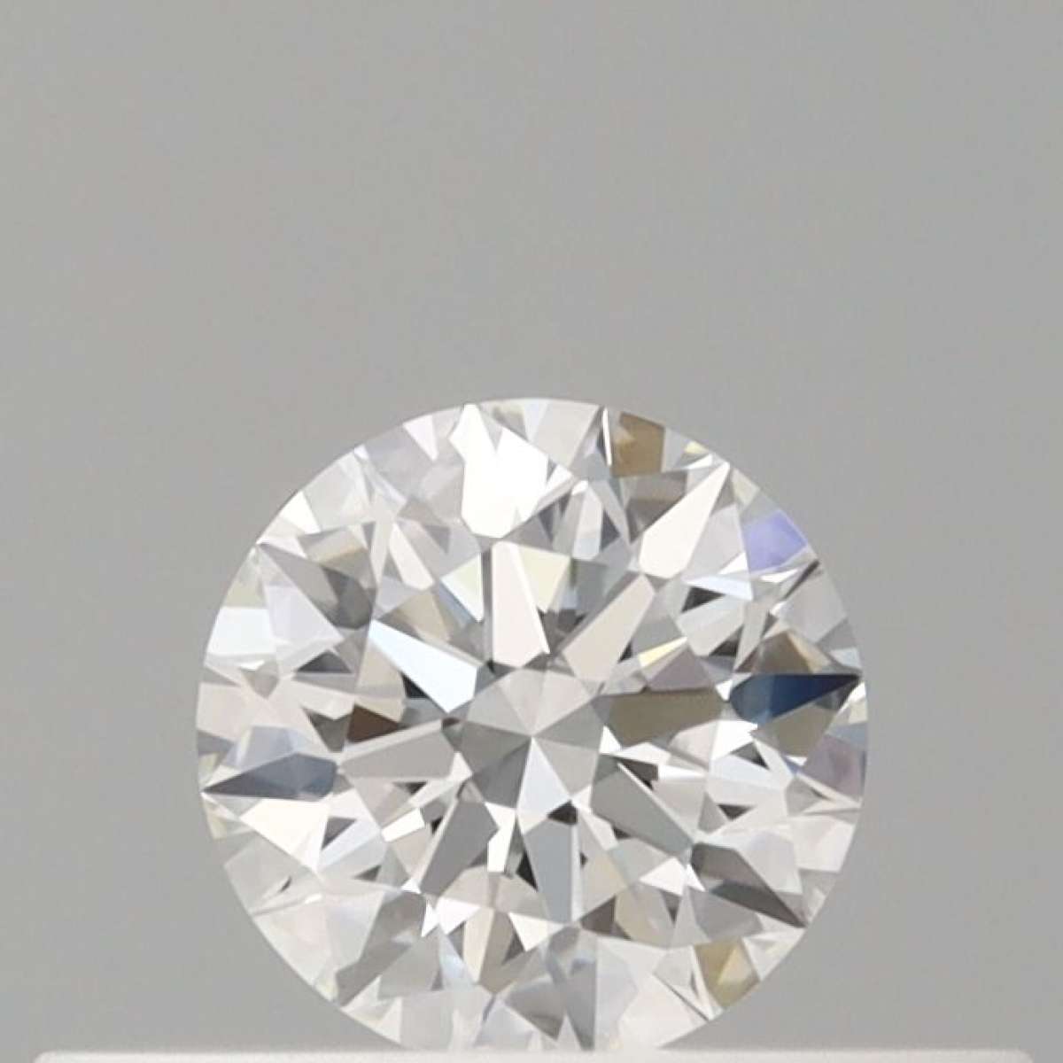 Certified Diamond GIA Carats 0.24 Color E Clarity VVS1  EX  EX  EX Fluorescence NON Brown No Green No Milky No EyeClean 100% Certified Diamond GIA Carats 0.24 Color E Clarity VVS1  EX  EX  EX Fluorescence NON Brown No Green No Milky No EyeClean 100%