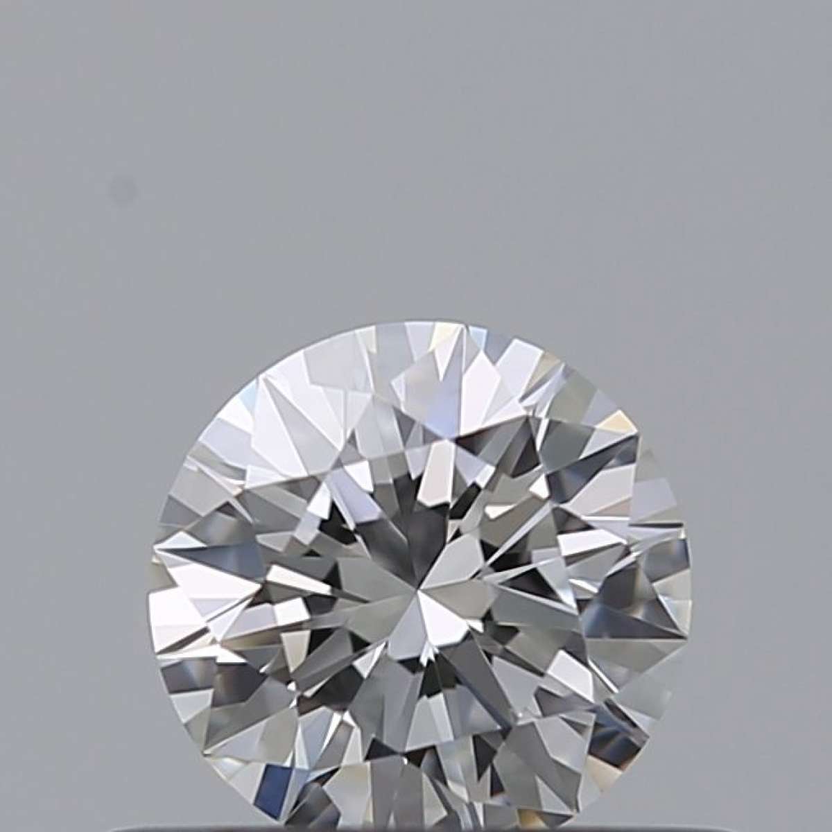 Certified Diamond GIA Carats 0.38 Color E Clarity IF EX EX EX Fluorescence NON Brown No Green No Milky No EyeClean 100% Certified Diamond GIA Carats 0.38 Color E Clarity IF EX EX EX Fluorescence NON Brown No Green No Milky No EyeClean 100%