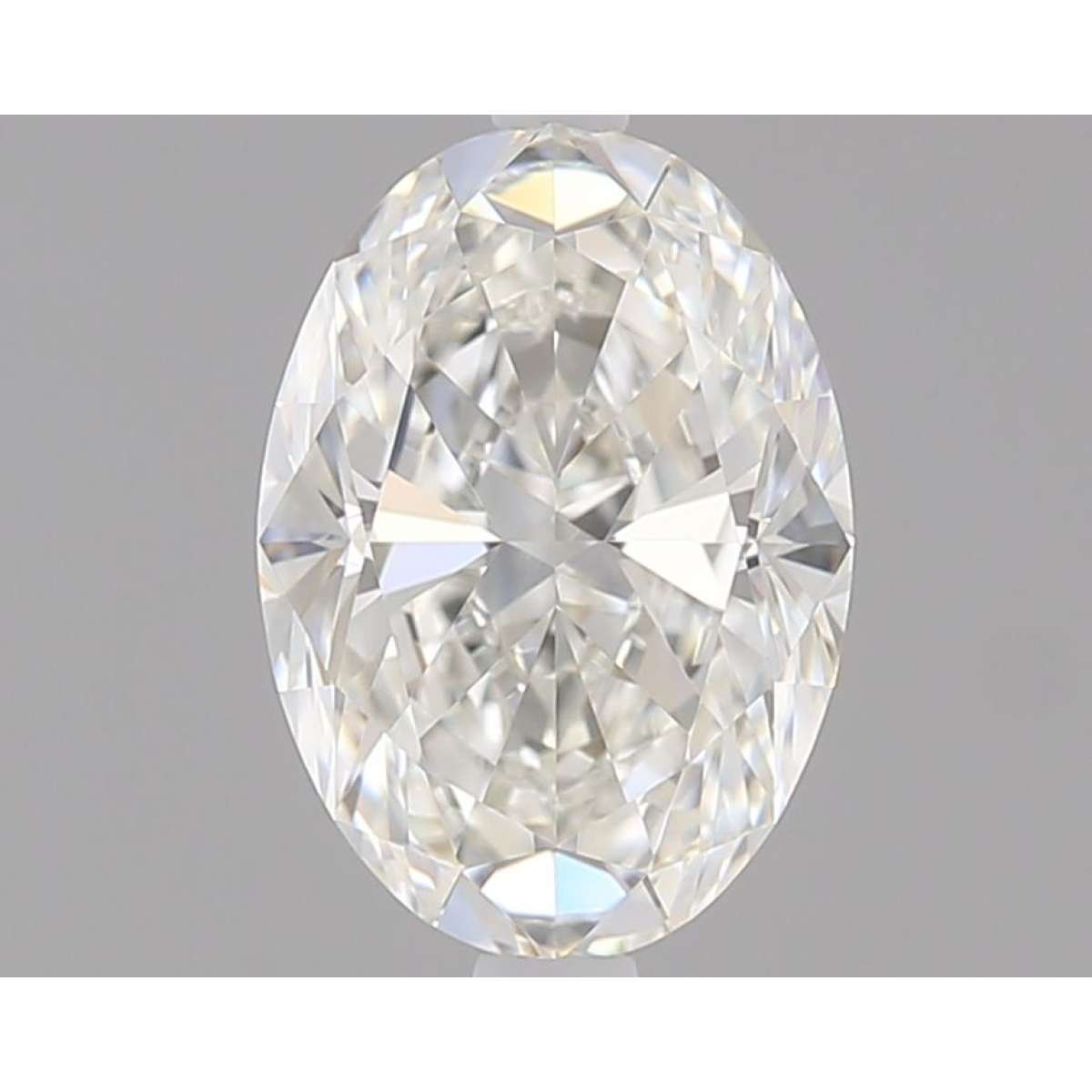 Certified Diamond IGI Carats 1.01 Color F Clarity VVS1  -  EX  EX Fluorescence NON Brown No Green No Milky No EyeClean 100%