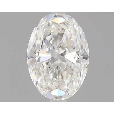 Certified Diamond IGI Carats 1.01 Color F Clarity VVS1  -  EX  EX Fluorescence NON Brown No Green No Milky No EyeClean 100%