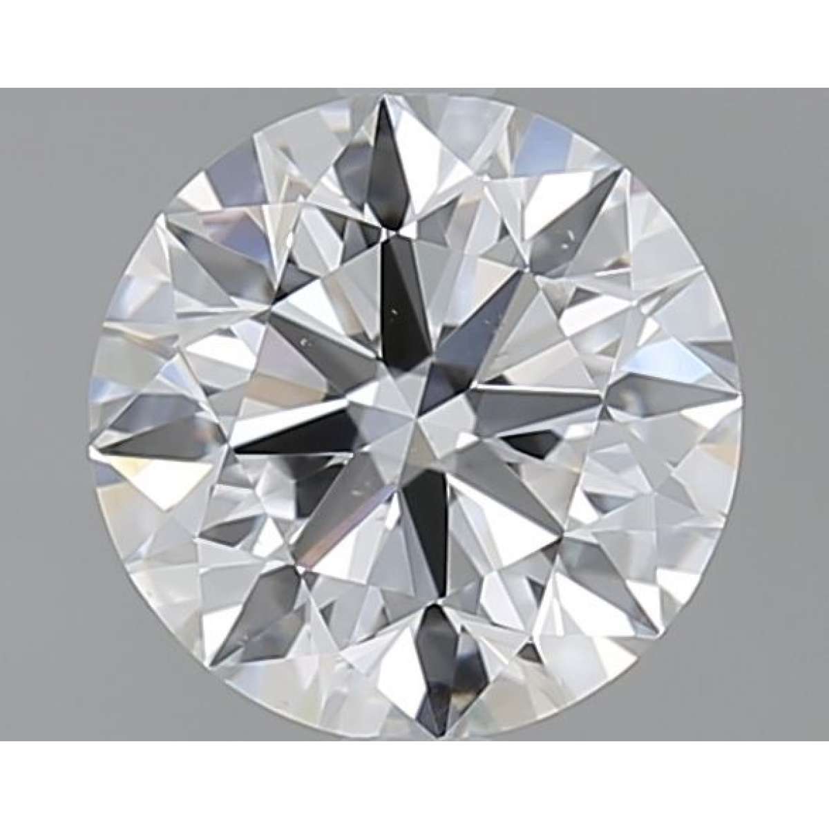 Diamante Certificato GIA Carati 1.55 Colore D Purezza VS1 EX EX EX Fluorescenza NON Brown No Green No Milky No EyeClean 100% Diamante Certificato GIA Carati 1.55 Colore D Purezza VS1 EX EX EX Fluorescenza NON Brown No Green No Milky No EyeClean 100%