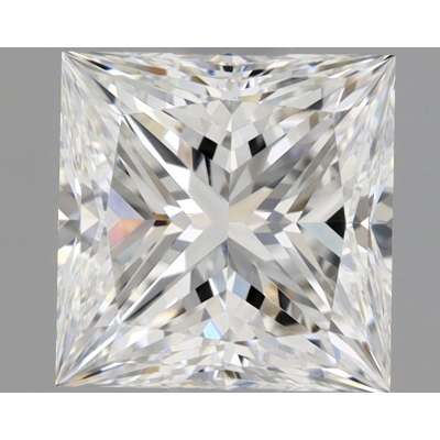 Certified Diamond GIA Carats 0.9 Color F Clarity VVS1  -  VG  VG Fluorescence NON Brown No Green No Milky No EyeClean 100%
