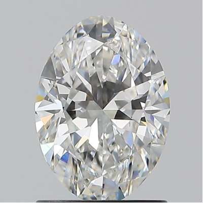 Certified Diamond GIA Carats 1.2 Color F Clarity VS2 - EX VG Fluorescence NON Brown No Green No Milky No EyeClean 100% Certified Diamond GIA Carats 1.2 Color F Clarity VS2 - EX VG Fluorescence NON Brown No Green No Milky No EyeClean 100%