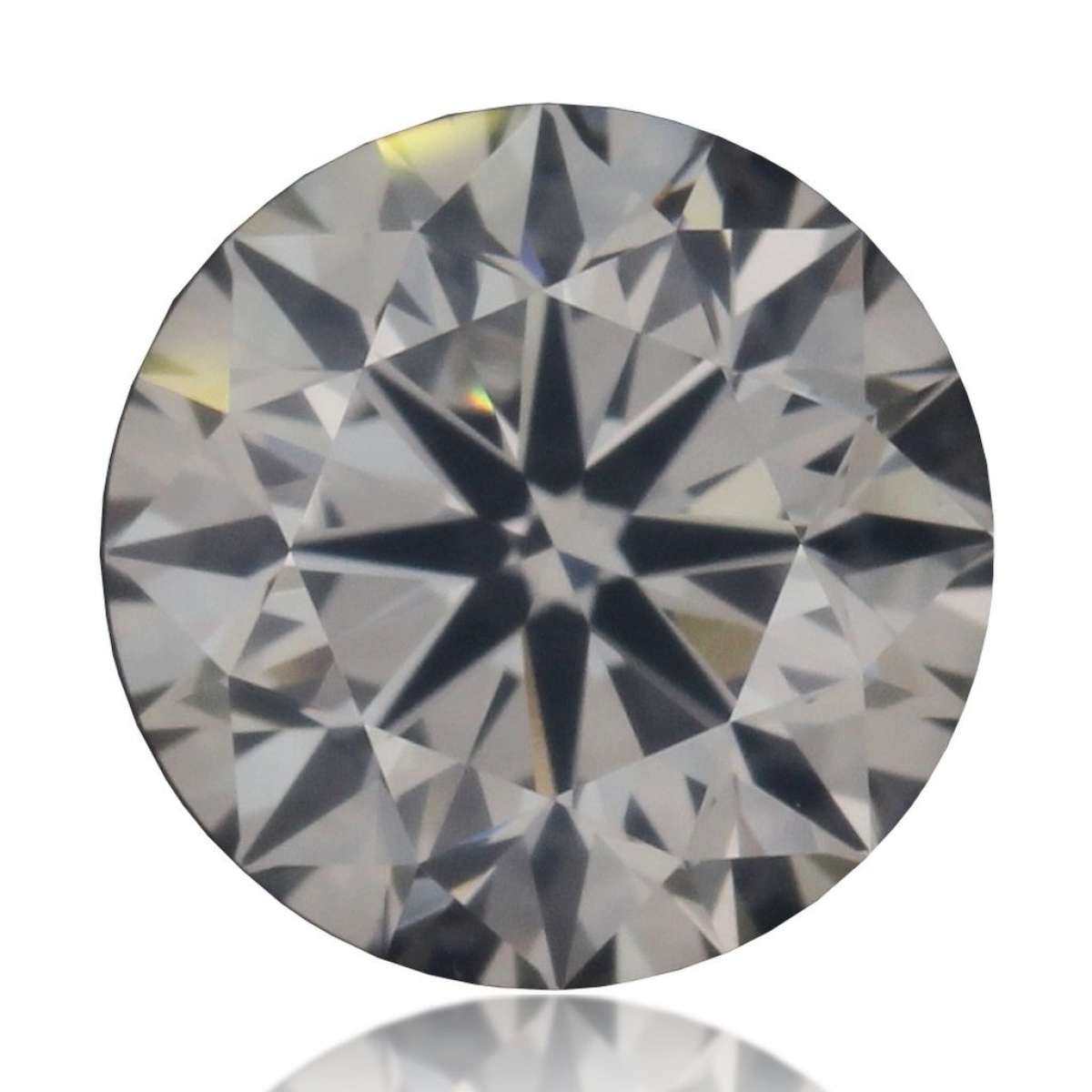 Certified Diamond GIA Carats 0.5 Color D Clarity VS1 VG EX EX Fluorescence NON Brown No Green No Milky No EyeClean 100% Certified Diamond GIA Carats 0.5 Color D Clarity VS1 VG EX EX Fluorescence NON Brown No Green No Milky No EyeClean 100%