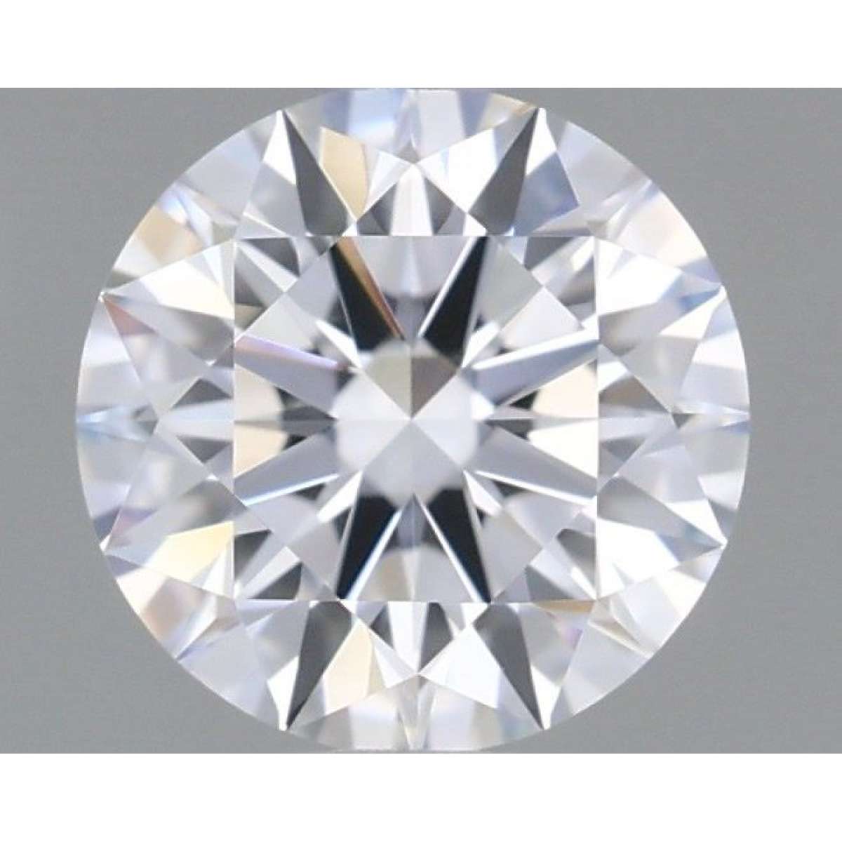 Certified Diamond GIA Carats 0.51 Color D Clarity VVS1 EX EX EX Fluorescence MED Brown No Green No Milky No EyeClean 100% Certified Diamond GIA Carats 0.51 Color D Clarity VVS1 EX EX EX Fluorescence MED Brown No Green No Milky No EyeClean 100%