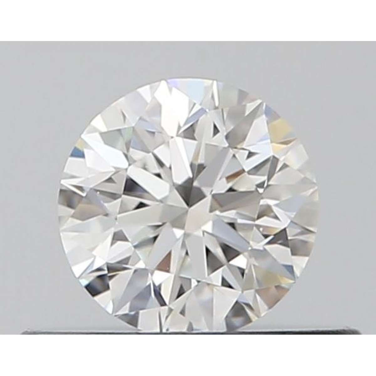 Certified Diamond GIA Carats 0.34 Color F Clarity VS1 EX EX EX Fluorescence FNT Brown No Green No Milky No EyeClean 100% Certified Diamond GIA Carats 0.34 Color F Clarity VS1 EX EX EX Fluorescence FNT Brown No Green No Milky No EyeClean 100%