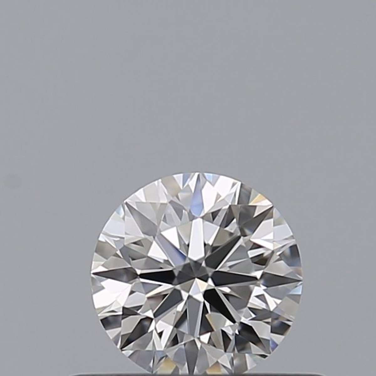 Certified Diamond GIA Carats 0.32 Color E Clarity VS1 EX EX EX Fluorescence NON Brown No Green No Milky No EyeClean 100% Certified Diamond GIA Carats 0.32 Color E Clarity VS1 EX EX EX Fluorescence NON Brown No Green No Milky No EyeClean 100%