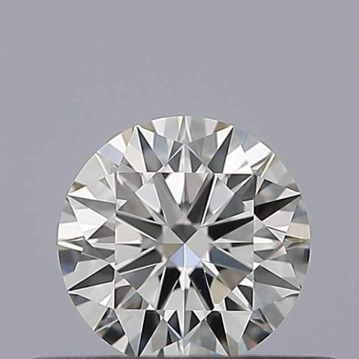 Certified Diamond GIA Carats 0.32 Color H Clarity VVS2 EX EX EX Fluorescence NON Brown No Milky No EyeClean 100% Certified Diamond GIA Carats 0.32 Color H Clarity VVS2 EX EX EX Fluorescence NON Brown No Milky No EyeClean 100%