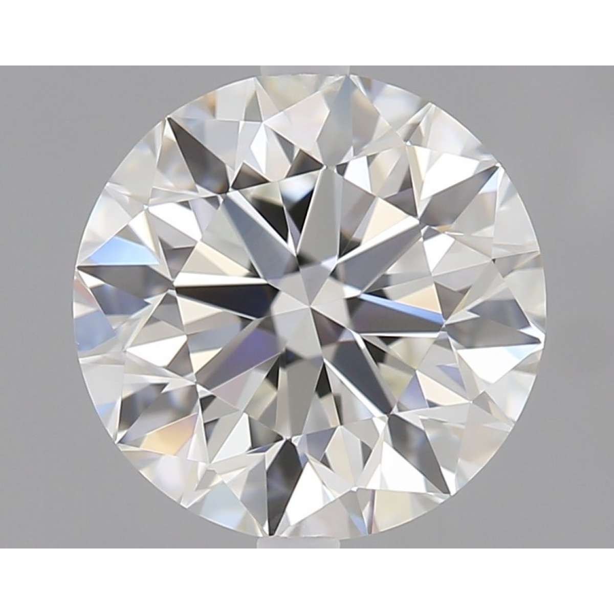 Diamante Certificato IGI Carati 1.5 Colore F Purezza VVS1 EX EX EX Fluorescenza NON Brown No Green No Milky No EyeClean 100% Diamante Certificato IGI Carati 1.5 Colore F Purezza VVS1 EX EX EX Fluorescenza NON Brown No Green No Milky No EyeClean 100%