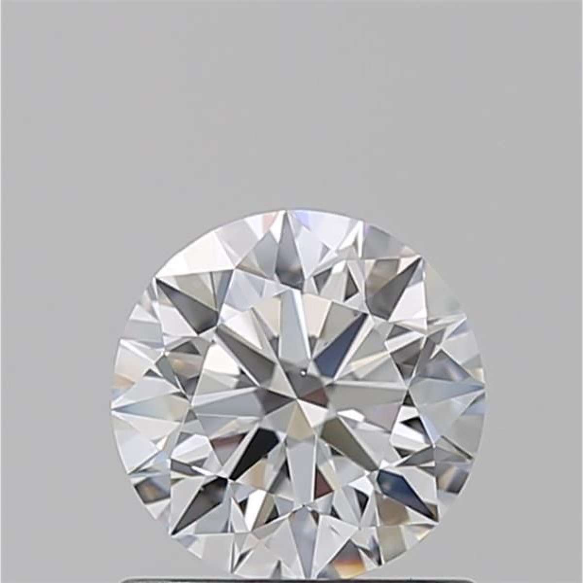 Certified Diamond GIA Carats 0.9 Color D Clarity VS2 EX EX EX Fluorescence MED Brown No Green No Milky No EyeClean 100% Certified Diamond GIA Carats 0.9 Color D Clarity VS2 EX EX EX Fluorescence MED Brown No Green No Milky No EyeClean 100%