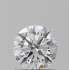 Certified Diamond GIA Carats 0.9 Color D Clarity VS2  EX  EX  EX Fluorescence MED Brown No Green No Milky No EyeClean 100%
