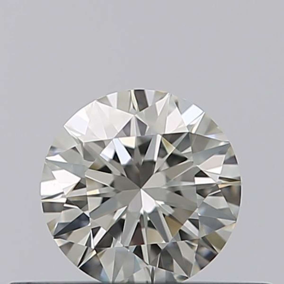 Certified Diamond GIA Carats 0.25 Color F Clarity VVS1 EX EX EX Fluorescence NON Brown No Milky No EyeClean 100% Certified Diamond GIA Carats 0.25 Color F Clarity VVS1 EX EX EX Fluorescence NON Brown No Milky No EyeClean 100%