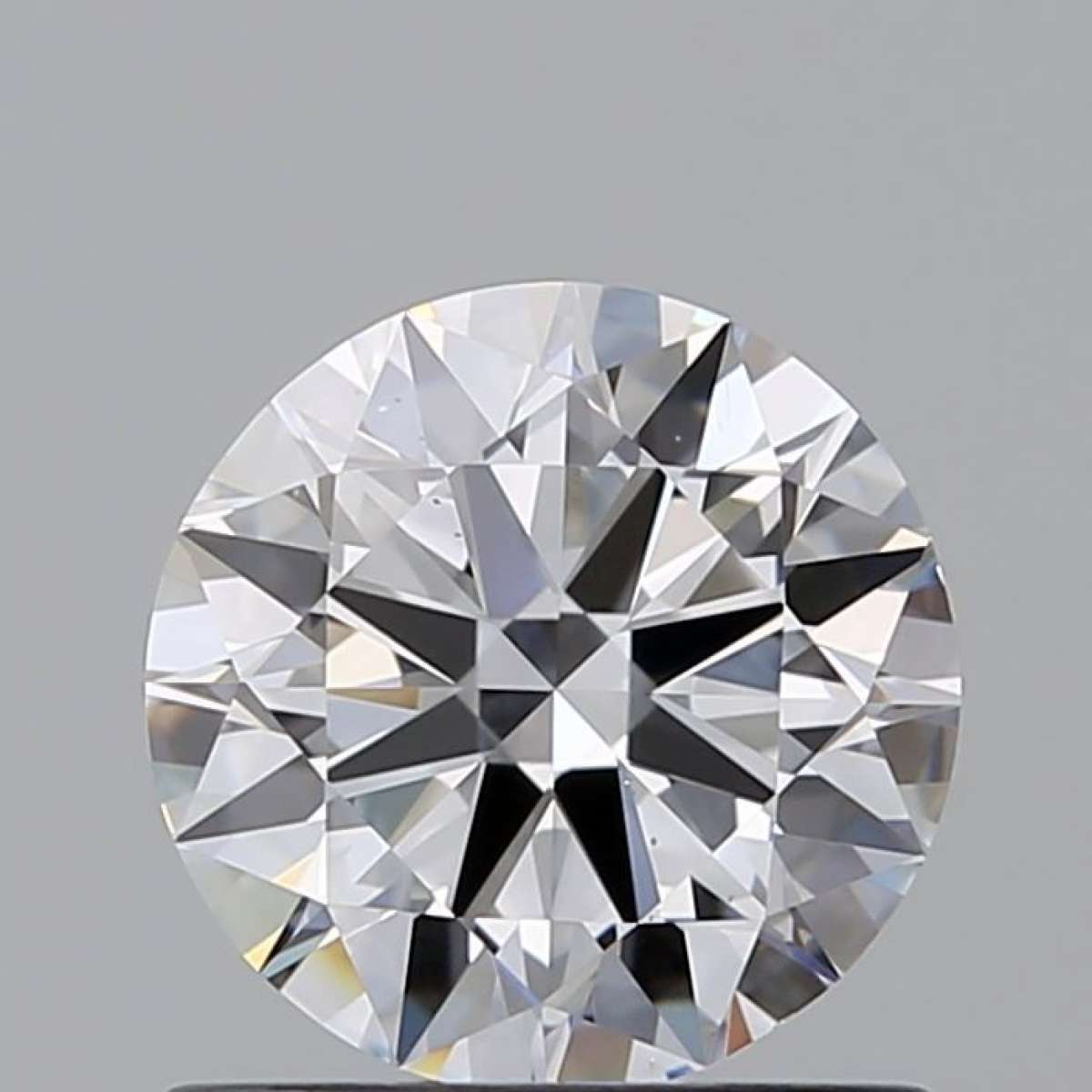 Certified Diamond GIA Carats 0.9 Color D Clarity VS2 EX VG VG Fluorescence NON Brown No Green No Milky No EyeClean 100% Certified Diamond GIA Carats 0.9 Color D Clarity VS2 EX VG VG Fluorescence NON Brown No Green No Milky No EyeClean 100%