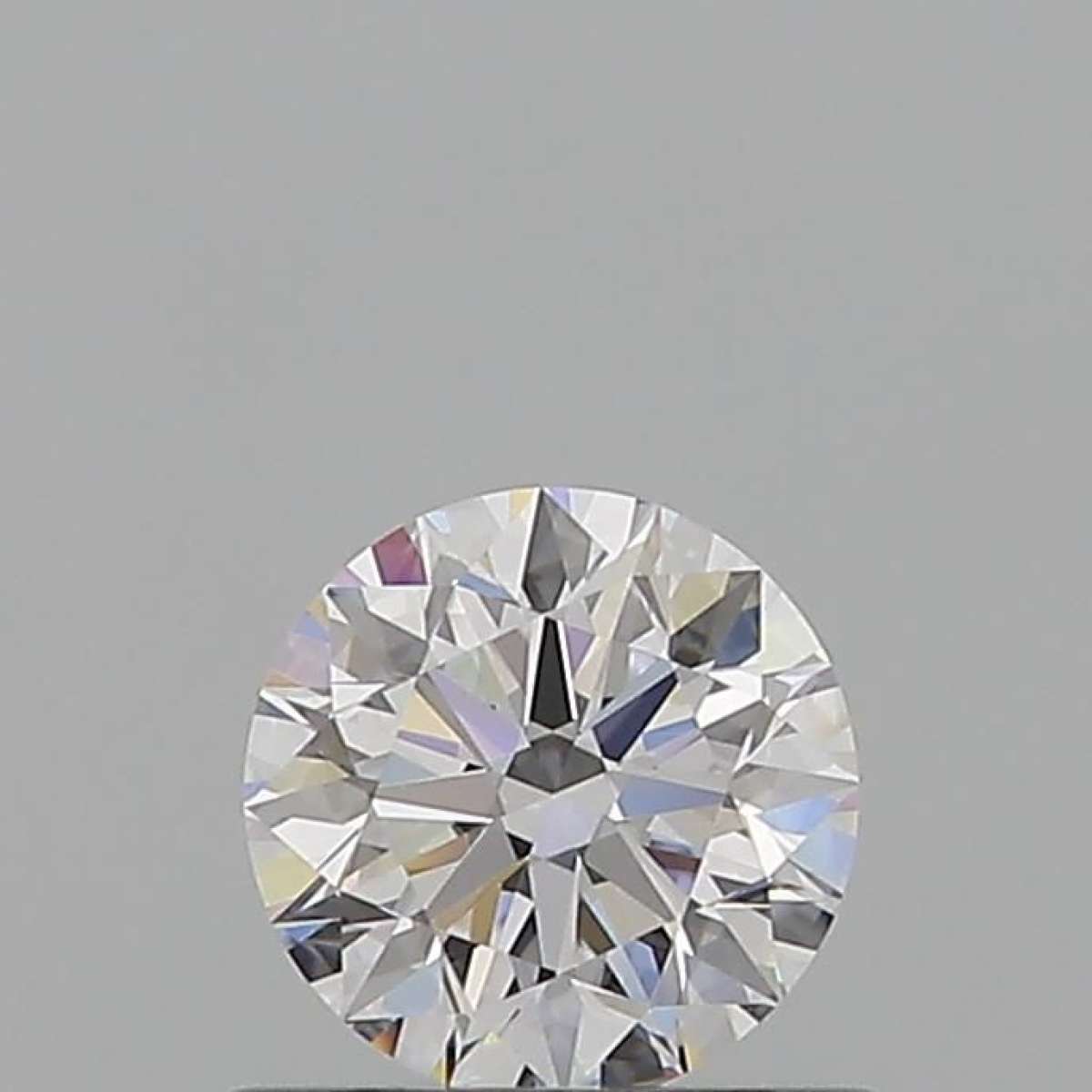 Certified Diamond GIA Carats 0.63 Color D Clarity VVS1 EX EX EX Fluorescence NON Brown No Green No Milky No EyeClean 100% Certified Diamond GIA Carats 0.63 Color D Clarity VVS1 EX EX EX Fluorescence NON Brown No Green No Milky No EyeClean 100%