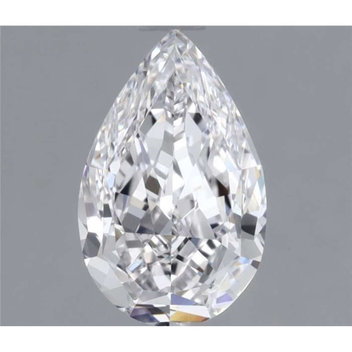 Certified Diamond GIA Carats 1.03 Color D Clarity VS1 - EX EX Fluorescence FNT Brown No Green No Milky No EyeClean 100% Certified Diamond GIA Carats 1.03 Color D Clarity VS1 - EX EX Fluorescence FNT Brown No Green No Milky No EyeClean 100%