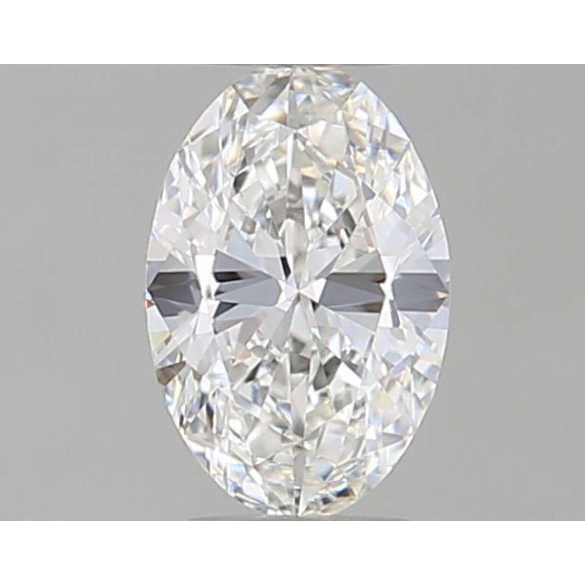 Certified Diamond GIA Carats 0.26 Color G Clarity IF - VG VG Fluorescence NON Brown No Green No Milky No EyeClean 100% Certified Diamond GIA Carats 0.26 Color G Clarity IF - VG VG Fluorescence NON Brown No Green No Milky No EyeClean 100%