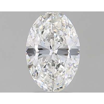 Certified Diamond GIA Carats 0.26 Color G Clarity IF - VG VG Fluorescence NON Brown No Green No Milky No EyeClean 100% Certified Diamond GIA Carats 0.26 Color G Clarity IF - VG VG Fluorescence NON Brown No Green No Milky No EyeClean 100%