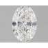 Certified Diamond GIA Carats 0.26 Color G Clarity IF  -  VG  VG Fluorescence NON Brown No Green No Milky No EyeClean 100%