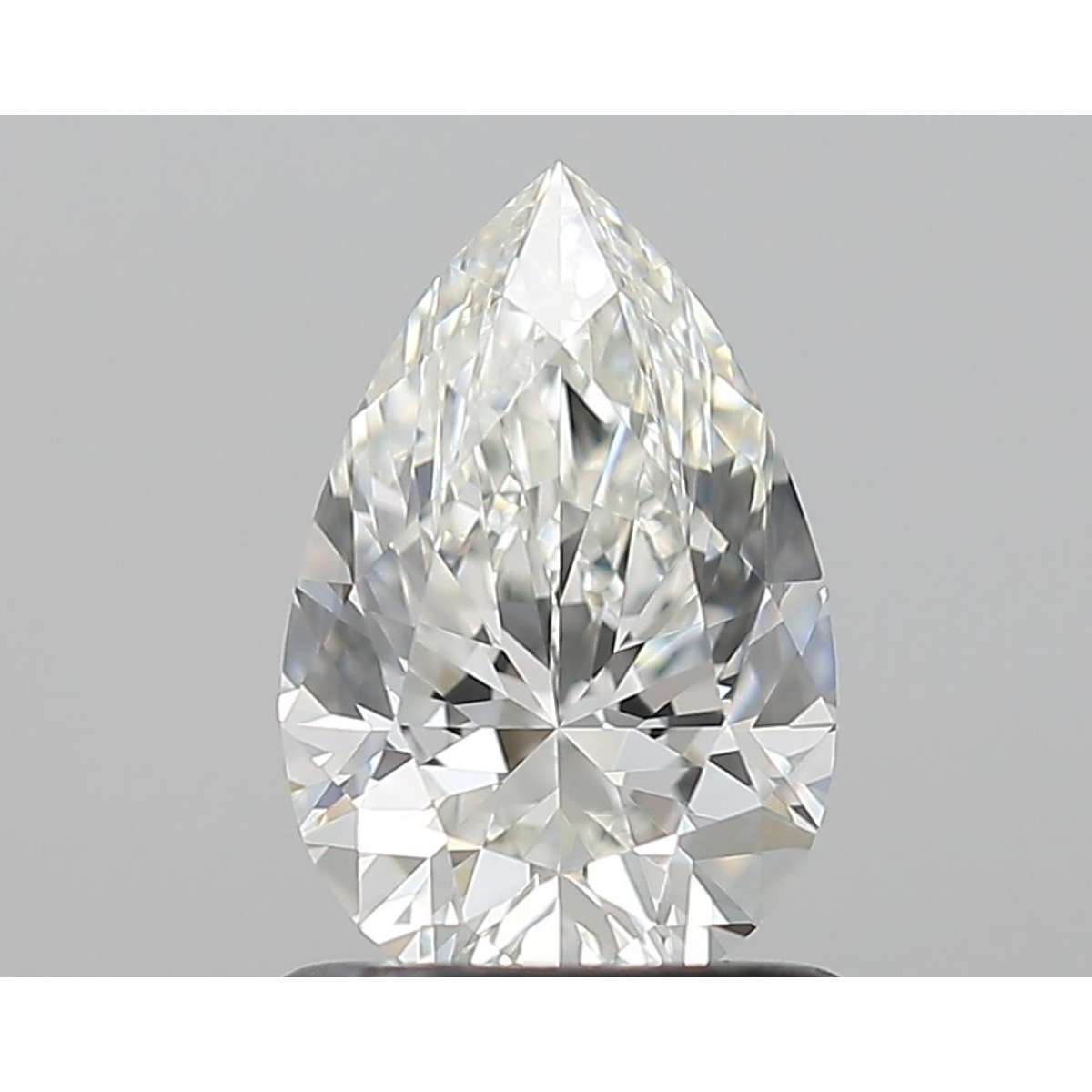 Certified Diamond GIA Carats 1.01 Color H Clarity VVS1 - EX EX Fluorescence NON Brown No Green No Milky No EyeClean 100% Certified Diamond GIA Carats 1.01 Color H Clarity VVS1 - EX EX Fluorescence NON Brown No Green No Milky No EyeClean 100%