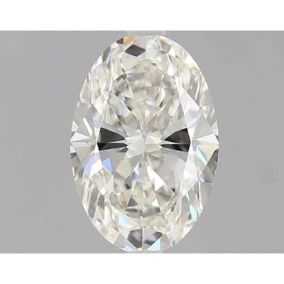Diamante Certificato GIA Carati 0.9 Colore H Purezza VVS1 - EX VG Fluorescenza MED Brown No Green No Milky No EyeClean 100% Diamante Certificato GIA Carati 0.9 Colore H Purezza VVS1 - EX VG Fluorescenza MED Brown No Green No Milky No EyeClean 100%