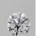 Certified Diamond GIA Carats 0.9 Color D Clarity VVS2  VG  EX  VG Fluorescence FNT Brown No Green No Milky No EyeClean 100%