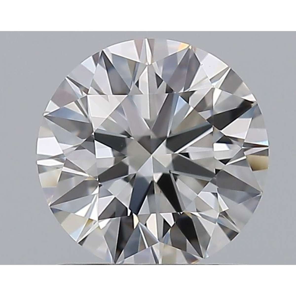 Diamante Certificato GIA Carati 1.2 Colore E Purezza VS1 EX EX EX Fluorescenza NON Brown No Green No Milky No EyeClean 100% Diamante Certificato GIA Carati 1.2 Colore E Purezza VS1 EX EX EX Fluorescenza NON Brown No Green No Milky No EyeClean 100%