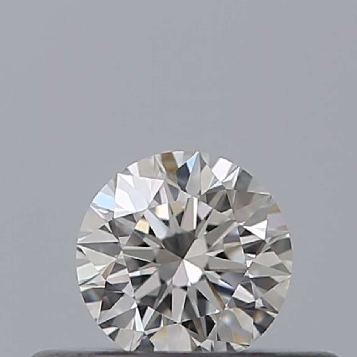 Certified Diamond GIA Carats 0.22 Color E Clarity IF EX EX EX Fluorescence NON Brown No Green No Milky No EyeClean 100% Certified Diamond GIA Carats 0.22 Color E Clarity IF EX EX EX Fluorescence NON Brown No Green No Milky No EyeClean 100%