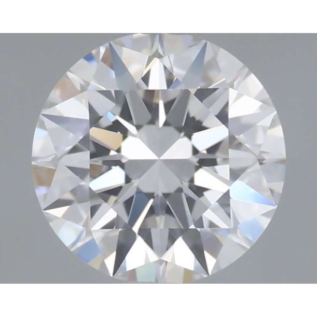 Certified Diamond GIA Carats 1.03 Color D Clarity IF EX EX EX Fluorescence FNT Brown No Green No Milky No EyeClean 100% Certified Diamond GIA Carats 1.03 Color D Clarity IF EX EX EX Fluorescence FNT Brown No Green No Milky No EyeClean 100%
