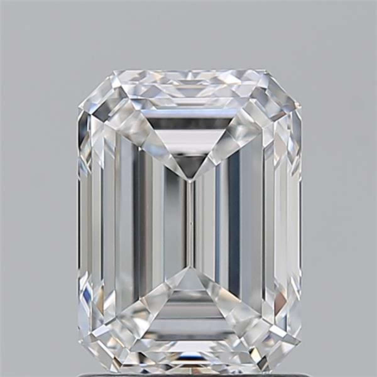 Certified Diamond GIA Carats 1.51 Color F Clarity VS1 - EX EX Fluorescence NON Brown No Milky No EyeClean 100% Certified Diamond GIA Carats 1.51 Color F Clarity VS1 - EX EX Fluorescence NON Brown No Milky No EyeClean 100%