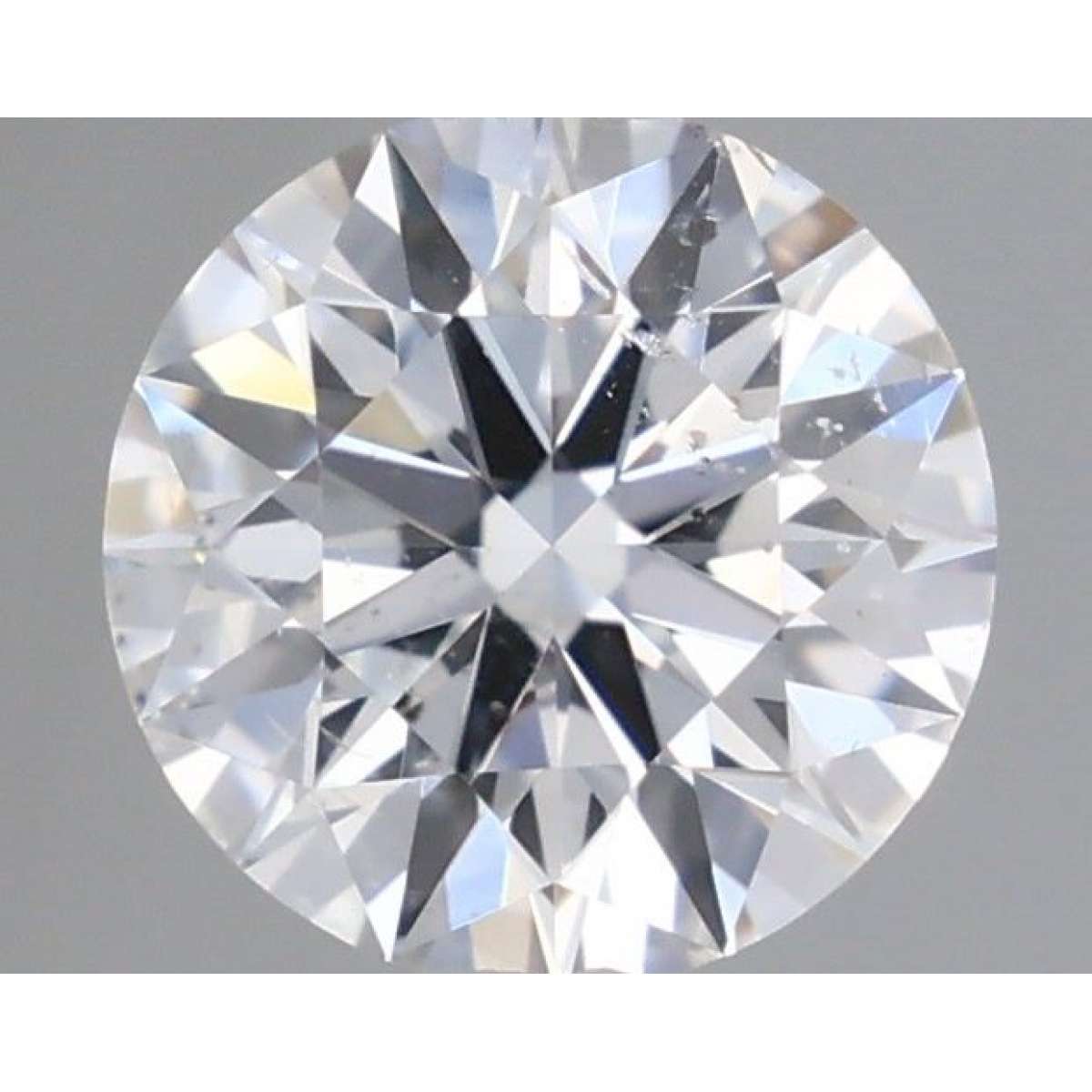 Certified Diamond GIA Carats 0.5 Color E Clarity SI2 EX EX EX Fluorescence NON Brown No Green No Milky No EyeClean 100% Certified Diamond GIA Carats 0.5 Color E Clarity SI2 EX EX EX Fluorescence NON Brown No Green No Milky No EyeClean 100%