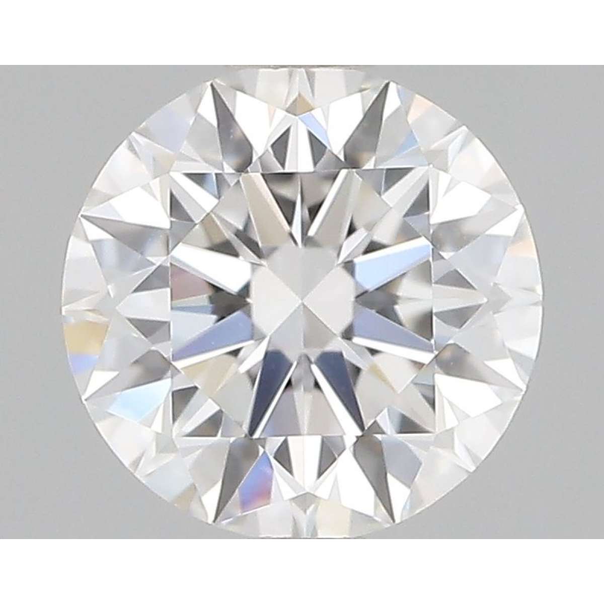 Diamante Certificato GIA Carati 0.76 Colore F Purezza IF EX EX EX Fluorescenza NON Brown No Green No Milky No EyeClean 100% Diamante Certificato GIA Carati 0.76 Colore F Purezza IF EX EX EX Fluorescenza NON Brown No Green No Milky No EyeClean 100%
