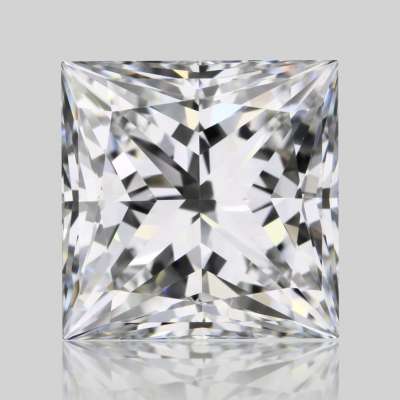Certified Diamond GIA Carats 1.51 Color F Clarity VVS1 - EX EX Fluorescence NON Brown No Green No Milky No EyeClean 100% Certified Diamond GIA Carats 1.51 Color F Clarity VVS1 - EX EX Fluorescence NON Brown No Green No Milky No EyeClean 100%