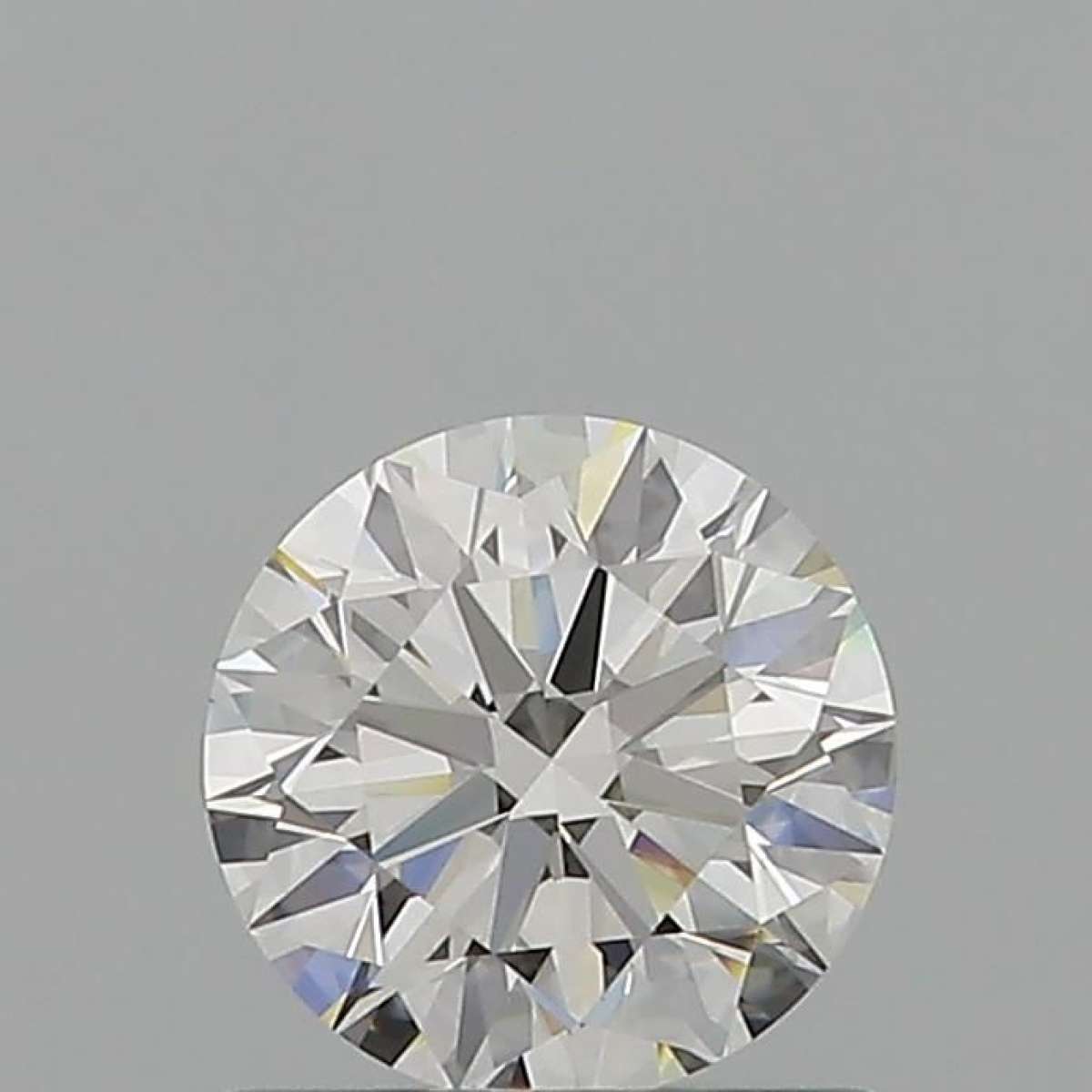Certified Diamond GIA Carats 0.9 Color G Clarity VVS2 EX EX EX Fluorescence NON Brown No Milky No EyeClean 100% Certified Diamond GIA Carats 0.9 Color G Clarity VVS2 EX EX EX Fluorescence NON Brown No Milky No EyeClean 100%