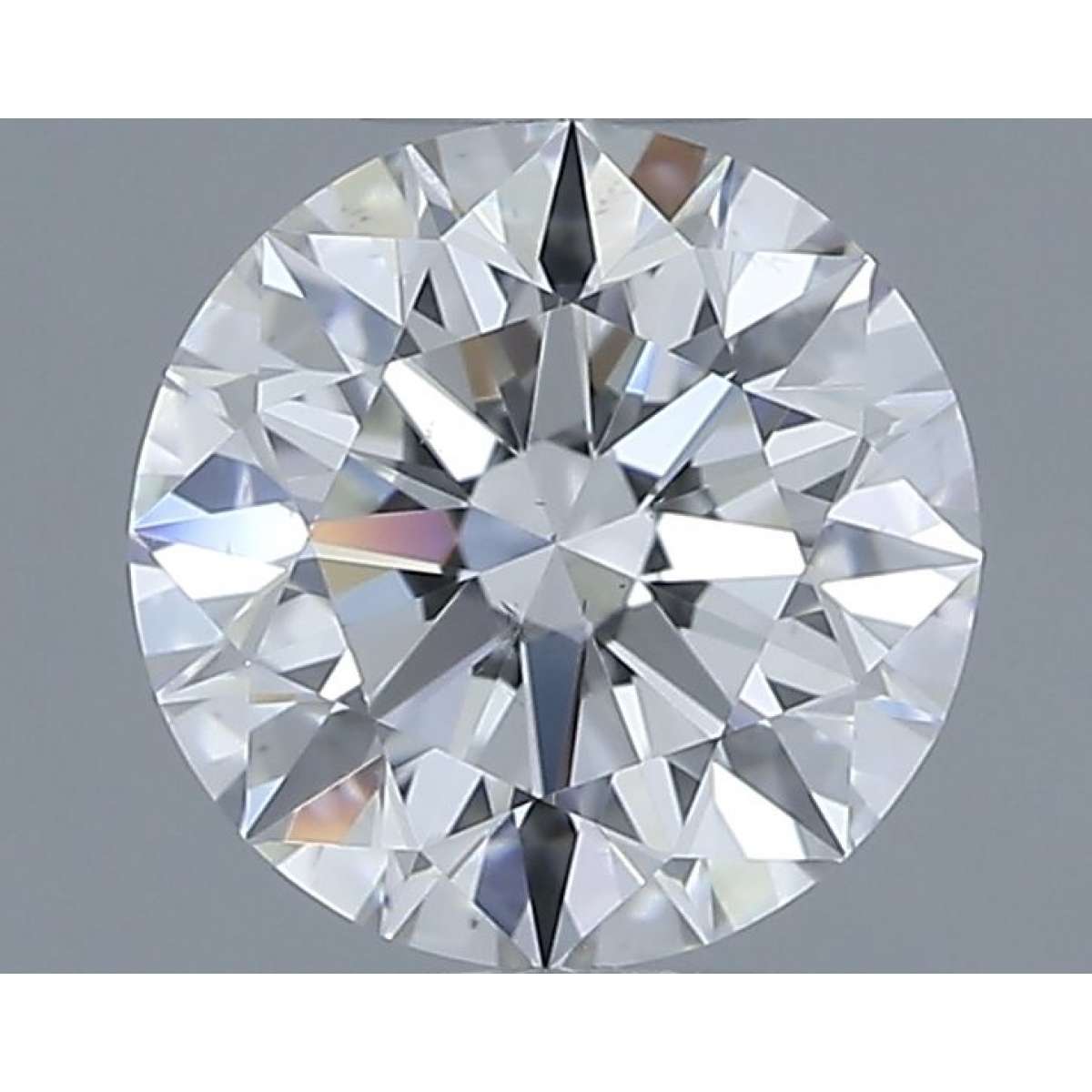 Certified Diamond GIA Carats 0.9 Color G Clarity VS2  EX  EX  EX Fluorescence NON Brown No Milky No EyeClean 100% Certified Diamond GIA Carats 0.9 Color G Clarity VS2  EX  EX  EX Fluorescence NON Brown No Milky No EyeClean 100%