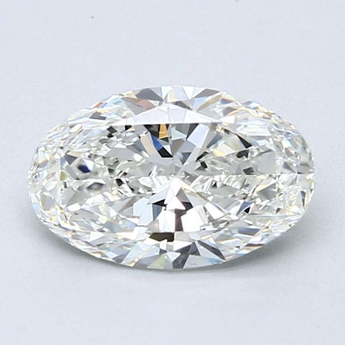 Certified Diamond GIA Carats 1.51 Color H Clarity VS1 - EX VG Fluorescence MED Brown No Green No Milky No EyeClean 100% Certified Diamond GIA Carats 1.51 Color H Clarity VS1 - EX VG Fluorescence MED Brown No Green No Milky No EyeClean 100%
