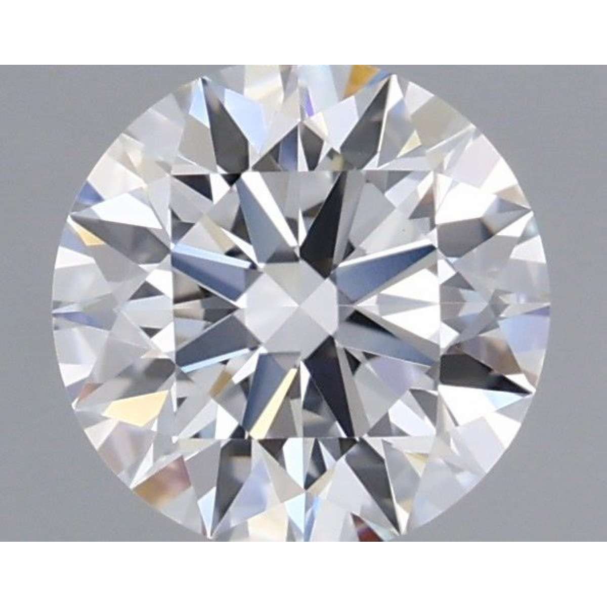 Certified Diamond GIA Carats 0.8 Color D Clarity VVS1 EX EX EX Fluorescence NON Brown No Green No Milky No EyeClean 100% Certified Diamond GIA Carats 0.8 Color D Clarity VVS1 EX EX EX Fluorescence NON Brown No Green No Milky No EyeClean 100%
