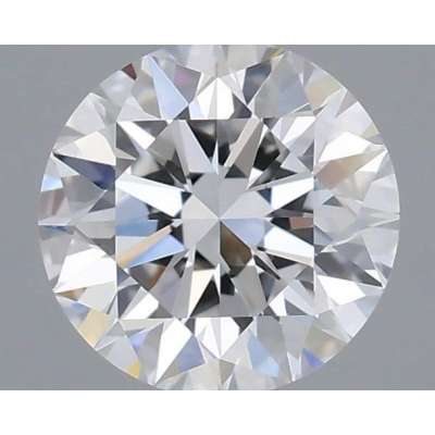 Certified Diamond GIA Carats 0.5 Color E Clarity VVS2 EX EX EX Fluorescence NON Brown No Green No Milky No EyeClean 100% Certified Diamond GIA Carats 0.5 Color E Clarity VVS2 EX EX EX Fluorescence NON Brown No Green No Milky No EyeClean 100%