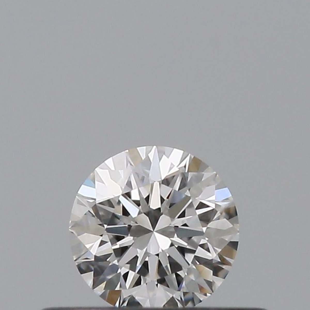Certified Diamond GIA Carats 0.26 Color E Clarity VVS1 EX EX EX Fluorescence NON Brown No Green No Milky No EyeClean 100% Certified Diamond GIA Carats 0.26 Color E Clarity VVS1 EX EX EX Fluorescence NON Brown No Green No Milky No EyeClean 100%