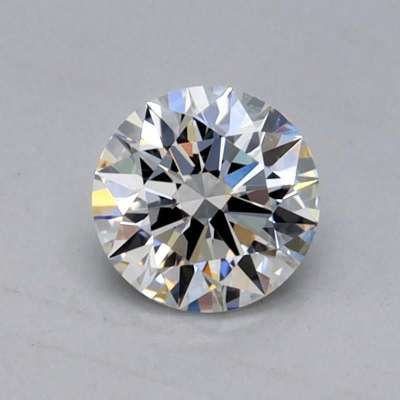 Certified Diamond GIA Carats 0.28 Color E Clarity VS1 EX EX EX Fluorescence NON Brown No Green No Milky No EyeClean 100% Certified Diamond GIA Carats 0.28 Color E Clarity VS1 EX EX EX Fluorescence NON Brown No Green No Milky No EyeClean 100%
