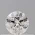 Certified Diamond GIA Carats 0.28 Color H Clarity VVS1  EX  EX  EX Fluorescence NON Brown No Green No Milky No EyeClean 100%