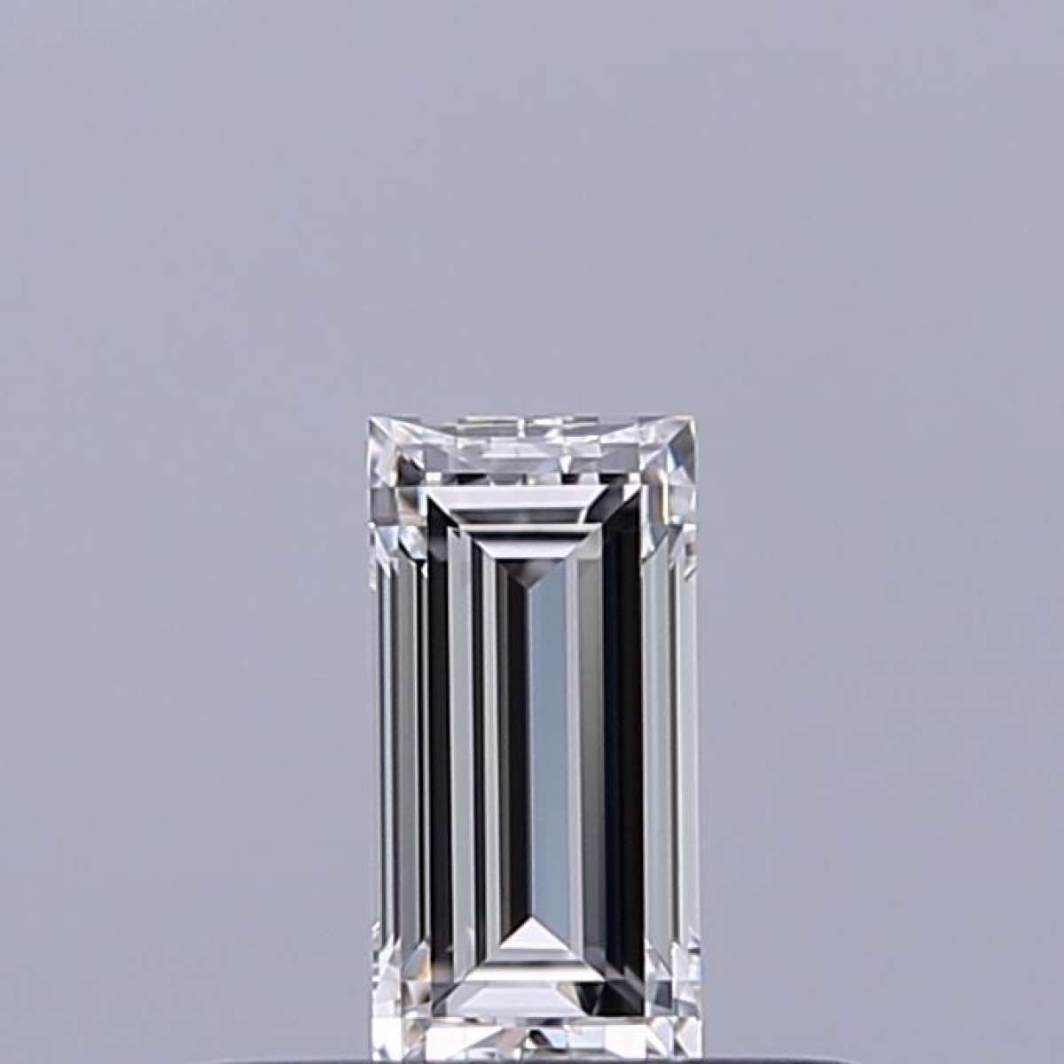 Certified Diamond GIA Carats 0.24 Color E Clarity VVS1  -  EX  EX Fluorescence NON Brown No Green No Milky No EyeClean 100%