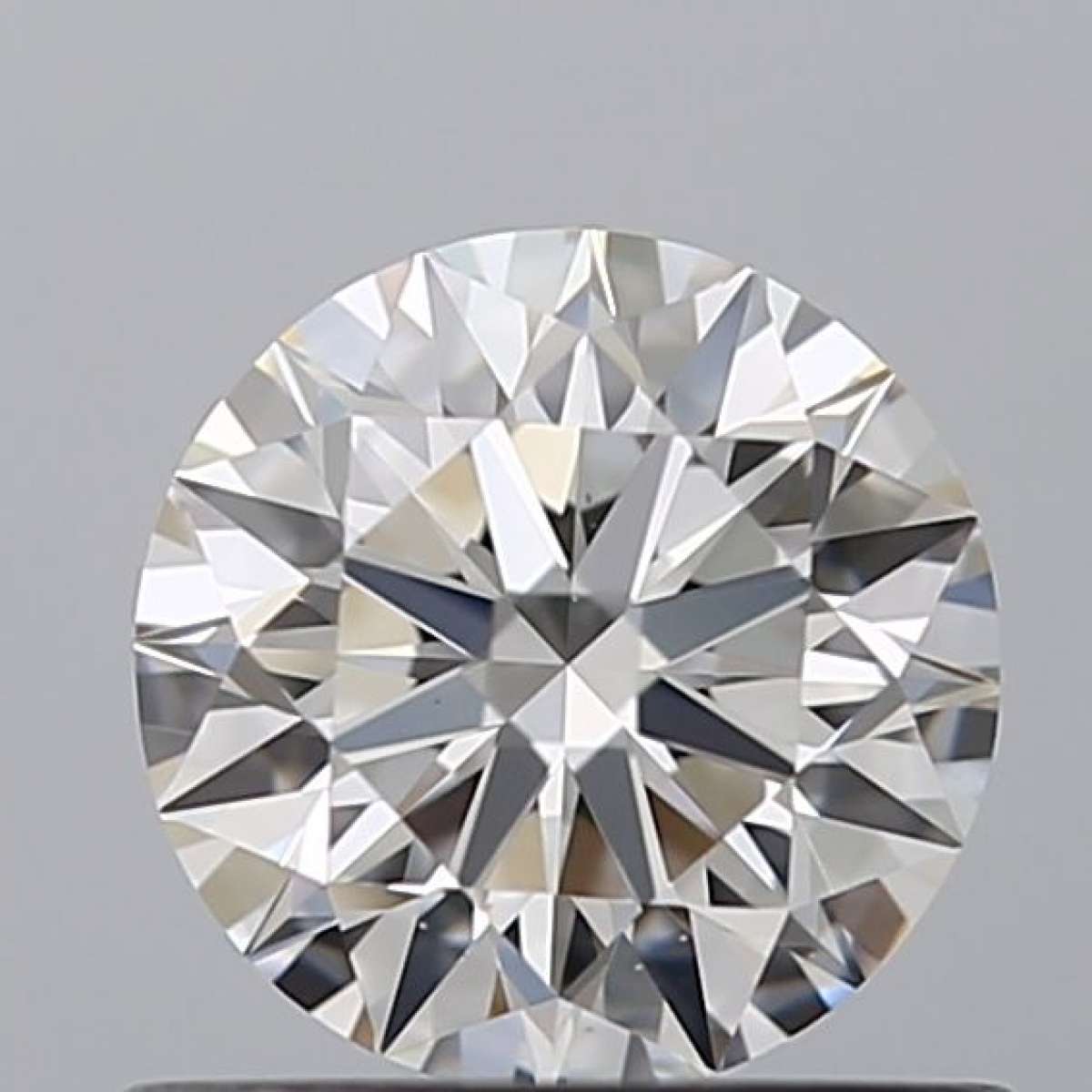 Certified Diamond GIA Carats 0.55 Color E Clarity VS1 EX EX EX Fluorescence NON Brown No Green No Milky No EyeClean 100% Certified Diamond GIA Carats 0.55 Color E Clarity VS1 EX EX EX Fluorescence NON Brown No Green No Milky No EyeClean 100%