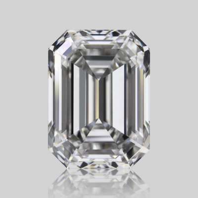 Certified Diamond GIA Carats 1.52 Color E Clarity VVS1 - EX EX Fluorescence NON Brown No Green No Milky No EyeClean 100% Certified Diamond GIA Carats 1.52 Color E Clarity VVS1 - EX EX Fluorescence NON Brown No Green No Milky No EyeClean 100%