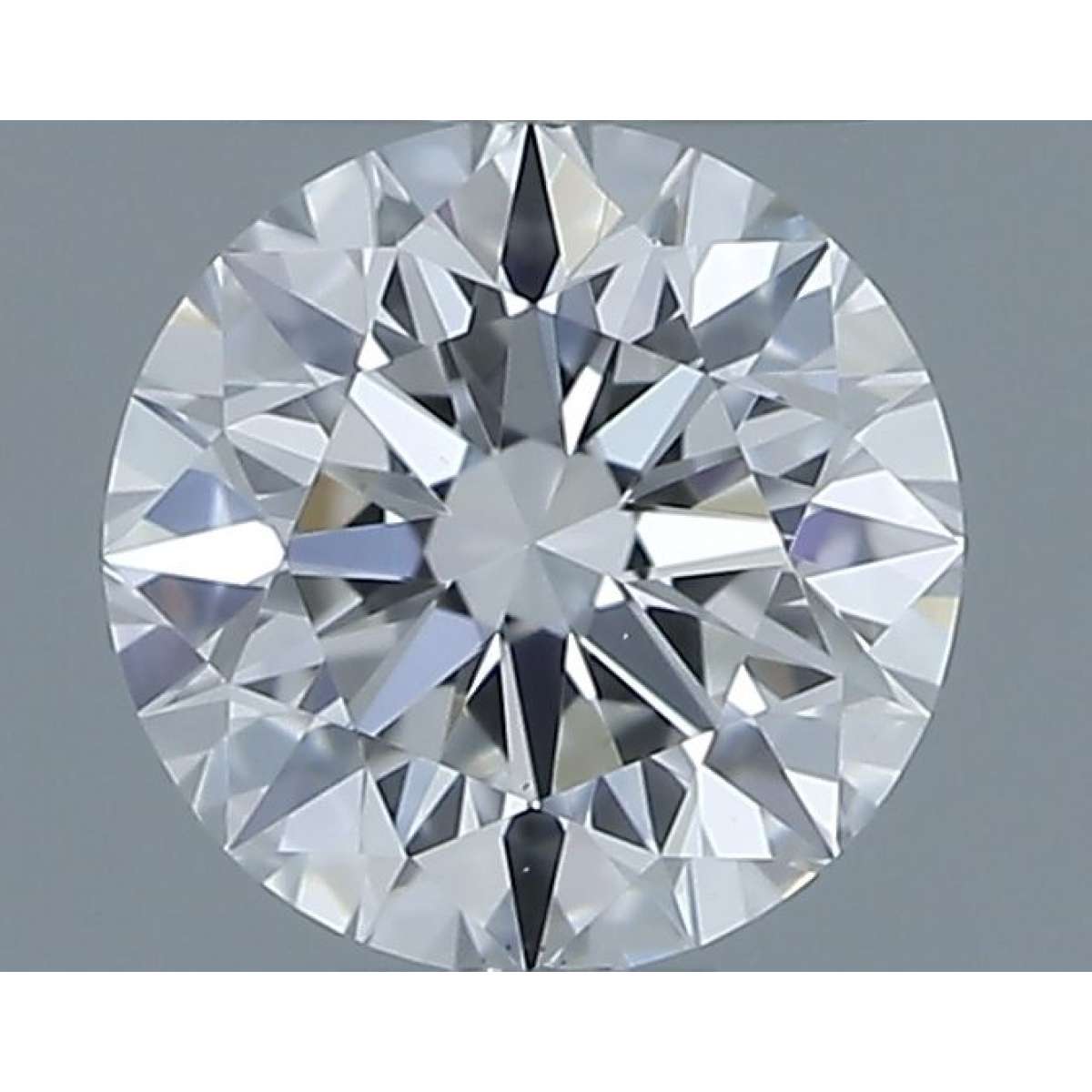 Certified Diamond GIA Carats 0.31 Color F Clarity VS1 EX EX EX Fluorescence NON Brown No Milky No EyeClean 100% Certified Diamond GIA Carats 0.31 Color F Clarity VS1 EX EX EX Fluorescence NON Brown No Milky No EyeClean 100%