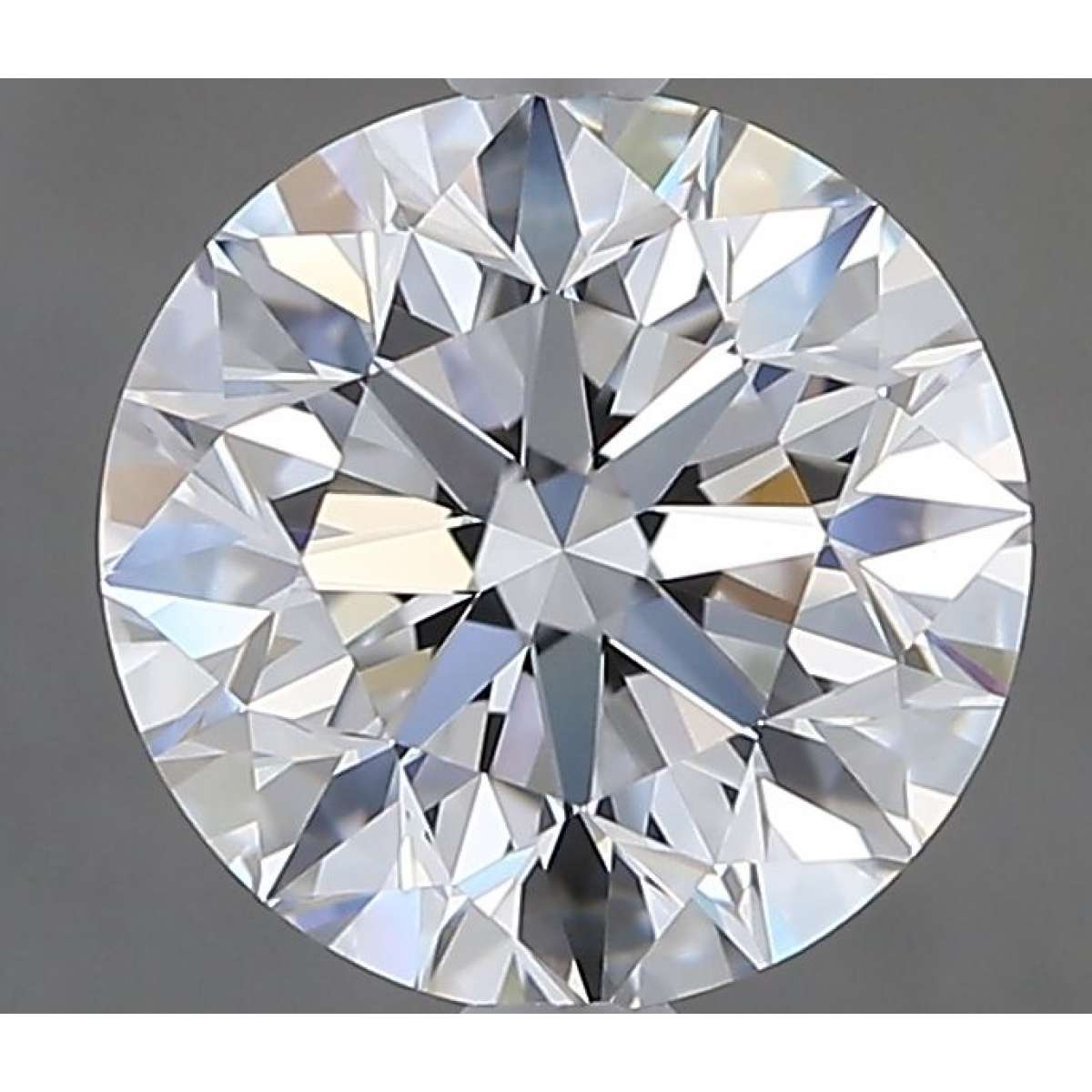 Diamante Certificato GIA Carati 1.7 Colore D Purezza VVS2 EX EX EX Fluorescenza NON Brown No Green No Milky No EyeClean 100% Diamante Certificato GIA Carati 1.7 Colore D Purezza VVS2 EX EX EX Fluorescenza NON Brown No Green No Milky No EyeClean 100%