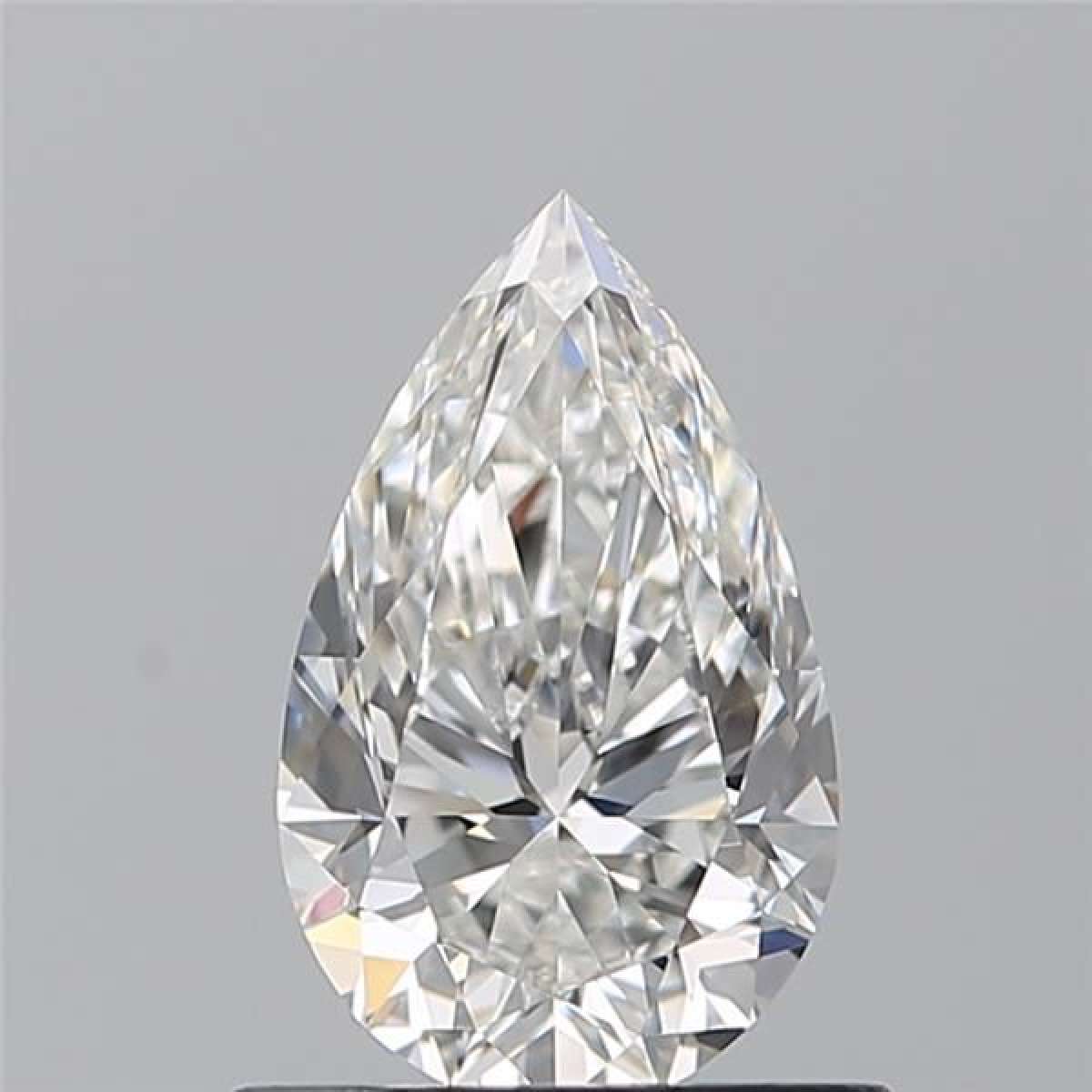 Certified Diamond GIA Carats 0.78 Color F Clarity IF  -  VG  VG Fluorescence NON Brown No Milky No EyeClean 100%