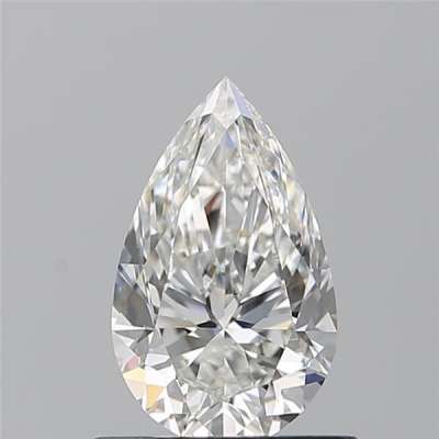 Certified Diamond GIA Carats 0.78 Color F Clarity IF  -  VG  VG Fluorescence NON Brown No Milky No EyeClean 100%